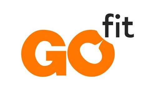 INCIPY-casos-de-exito-cliente-gofi-e1660812520345