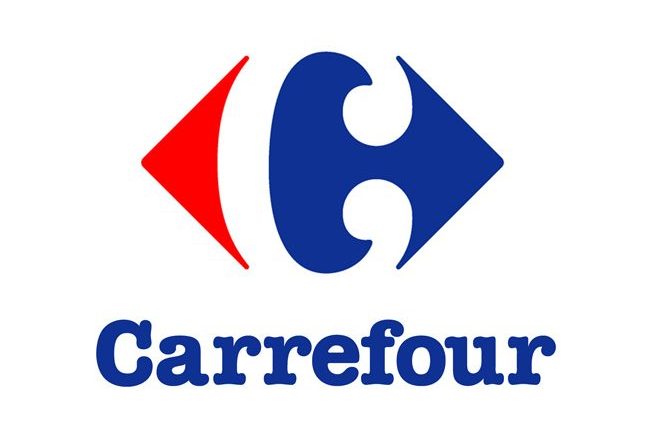 logo-carrefour-e1660812240718